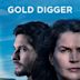 Gold Digger (miniserie televisiva)