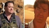 Brendan Fraser interesado en regresar para La Momia 4