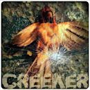 Creeker