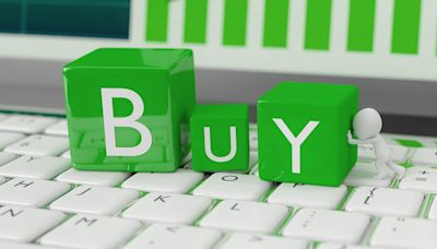 Buy Hindustan Unilever; target of Rs 2900: Motilal Oswal