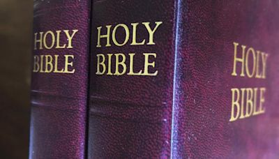 Oklahoma public schools leader orders schools to incorporate Bible instruction