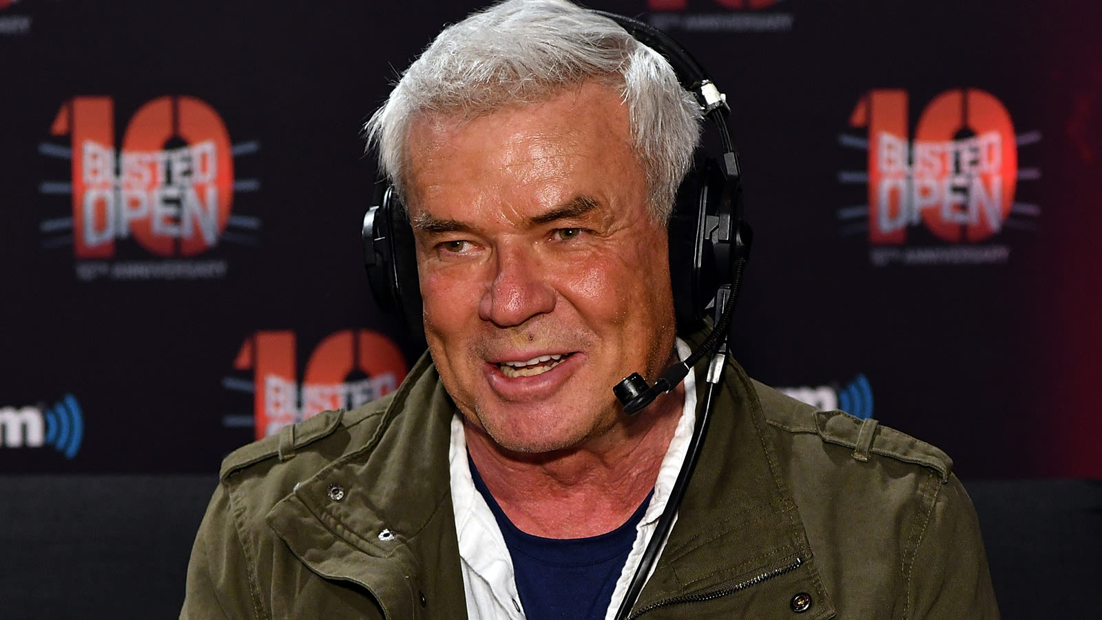 Eric Bischoff Comments On Possible Changes To WWE Raw On Netflix - Wrestling Inc.