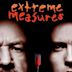 Extreme Measures - Soluzioni estreme