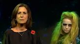 The highs and lows of Kirsty Wark's 30 years on Newsnight