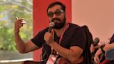 Anurag Kashyap says OTT in India is ‘past its golden time’: ‘OTT is starting to turn into TV, dictated by algorithm’