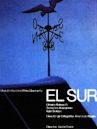 El sur