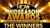 2023 HCA Midseason Awards: ‘Across the Spider-Verse’ wins Best Picture; ‘Barbie’ tops ‘Oppenheimer’ as most anticipated release [FULL WINNERS LIST]