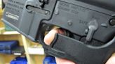 What is a bump stock? Everything to know after Supreme Court ruling on Trump-era federal ban