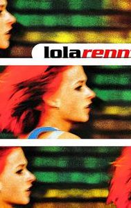 Run Lola Run