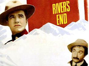 River's End (1940 film)