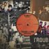 The Complete Collection of Trouble Funk