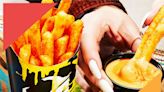 Meet Yellowbird Sauce, the Condiment Making Taco Bell’s Nacho Fries Better Than Ever