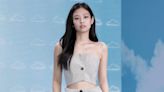 Blackpink's Jennie Exits Concert Due to 'Deteriorating Condition': 'I'm Doing My Best to Recover'