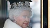 Queen Elizabeth's reign: golden age, or last embers of a bygone era?