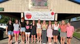 17 to compete for Carnation Festival queen title