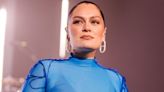 Singer Jessie J reveals OCD and ADHD diagnosis