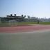 Incheon Sungui Stadium