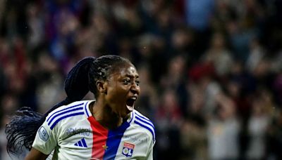 Lyon wins 17th French women's league title - Soccer America