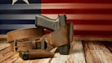 26 states sue ATF over rule targeting lawful gun owners