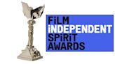 Film Independent Reveals Date of Next Spirit Awards