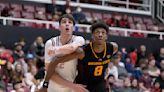 Alonzo Gaffney, Jamiya Neal make plays late as Arizona St. rallies to beat Stanford 76-73