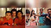 ‘ZNMD’ cast celebrates 13 years since release