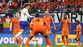 Holanda e França fazem jogo equilibrado e ficam no primeiro empate sem gols da Euro 2024