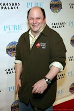 Jason Alexander