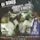 DJ Black Presents Best Of Three 6 Mafia Dragged &  Chopped