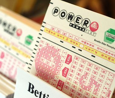 Powerball winning numbers for July 6 drawing: Jackpot now worth $29 million