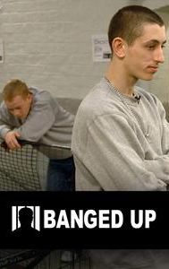 Banged Up