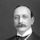 Cass Gilbert