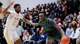 City championship Part 2: Cathedral needs 'playoff' Xavier Booker in rematch vs. Attucks
