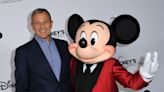 ¿Qué sucede cuando regresan los CEO? La historia tiene algunas lecciones para Bob Iger y Disney