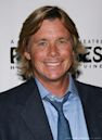 Christopher Atkins