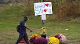 Maine universities offering free tuition to Lewiston shooting victims, families