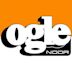 Ogle Design