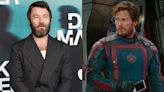 Joel Edgerton on Failing ‘Guardians of the Galaxy’ Audition: “The World Is a Much Better Place”