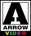 Arrow Films