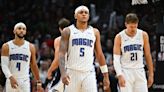 Magic fall in Game 7, but their rise has just begun | Commentary