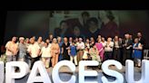 Upace celebra su 45 aniversario en los Museos de la Atalaya