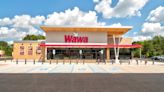 Wawa announces plans for 15 stores in Fayetteville area over the next 8 years