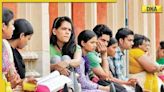 NEET-UG 2024: BIG update on NEET-UG counselling students need to know