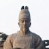 Sejong the Great