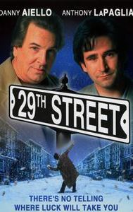 29th Street (film)
