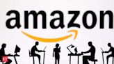 Amazon Fourth of July Sales 2024: Steep discounts on hundreds of items: Kitchen equipment, luggage essentials, Apple tech and more - The Economic Times