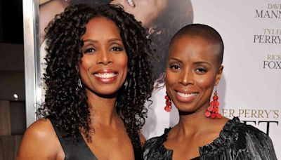 Tasha Smith and Sidra Smith: All About the Twin Actresses