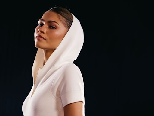 What Is Zendaya’s Real Name? The Special Meaning Behind Her Full Name and How to Pronounce It