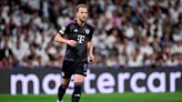 Hoffenheim Vs Bayern Munich: Harry Kane To Miss Bundesliga Finale After Seeking Treatment