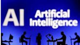 These AI skills are ruling 2024 job market